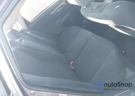 2015 Nissan Altima 2.5 Sv from USA, damaged, VIN 1N4AL3AP4FC173428